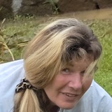 Heike