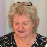 Birgit