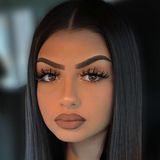 Elizabeta