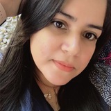 Blanca