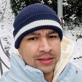 Luis