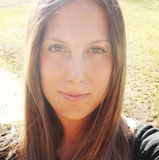Michela