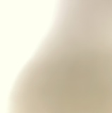Ano