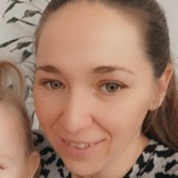 Danijela