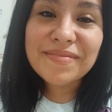 Brenda