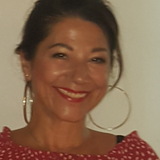 Gabriele