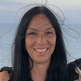 Angela