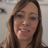 Sandra