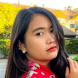 Mariel