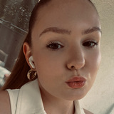Carla