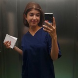 Claudia