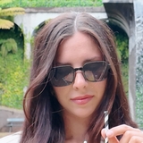 Christina