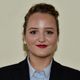 Elena