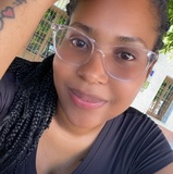 Tatiana