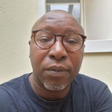 Baboucar