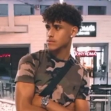 Miguel