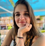 Marcela