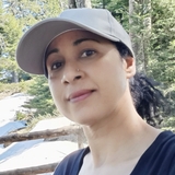 Naima