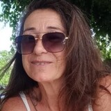 Ana Maria