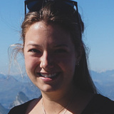 Natacha