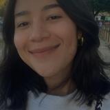 Elsy