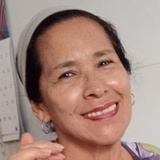 Sandra
