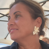 Maria