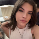 Leonie