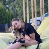 Antonia