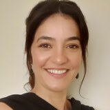 Paula