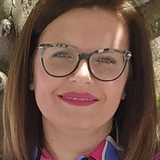 Ines Maria