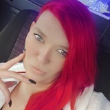 Juliane Nicole