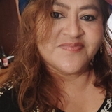 Yesica