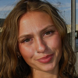 Simona