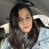 Jona