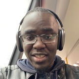 Ebrima
