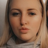 Angelika