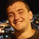 Alexander