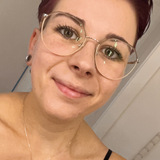 Anna-Lena
