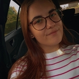 Michelle
