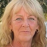 Amparo