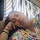 Nataly
