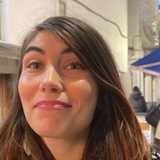 Zuriñe