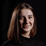 Elisa
