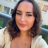Nicole