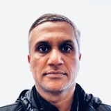 Haroon