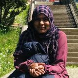 Fathima Rinosa