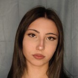 Aimée