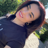 Natasha
