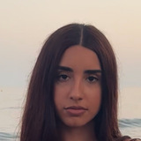 Daniela